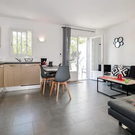 Awesome In With 2 Bedrooms, Wifi And Outdoor Swimming Pool Ghisonaccia